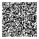 Pattison-Quebec QR Card