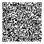 Pattison Outdoor Advertising QR Card