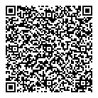 Locaplus QR Card