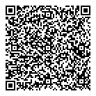 Tabamag QR Card