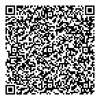 Children's Place QR Card