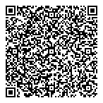 Salon Coiffure Jade QR Card