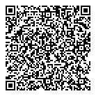 Pro Cam Estrie QR Card