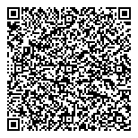 Solution Atout Rembourrage QR Card