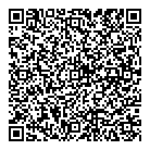 Oculo Vision QR Card