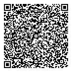 Au Tourne-Livre Inc QR Card