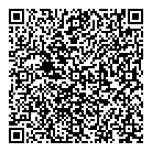 Home Depot QR Card