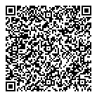 Brick QR Card