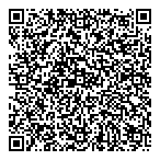 Assn-Compagnies Theatres QR Card