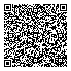 Letourneau Karine QR Card