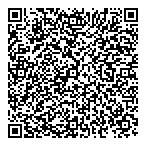 Ecole Dixcorpsdanse QR Card