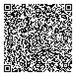 Pneus F T Frederic Turmel QR Card