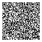 Mini-Entrepot Pouliot QR Card