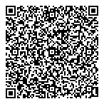 Blanchette Dominique QR Card