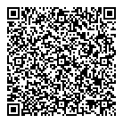 Vr Desjardins QR Card