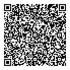 Energeable QR Card