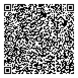 Clinique Pause-Sante Detente QR Card