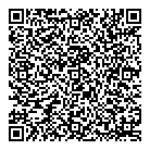 Isolation T T QR Card