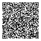 Lettrage Stg QR Card