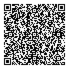 Ceramike QR Card