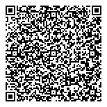 Anny Lavallee Orthotherapeute QR Card