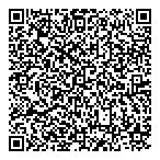 Location Ma Tente QR Card