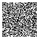 Pelouse Sylex QR Card