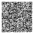 Les Puits Garand QR Card