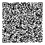 Centre Du Pneu S Bourque QR Card