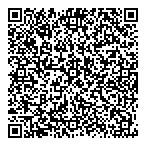 Fibre St-Louis QR Card