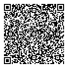 Peintres Pm2 QR Card