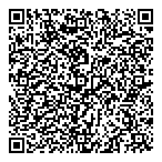 Clotures Victo Inc QR Card