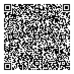 Bois Francs Remorquage QR Card