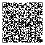 F G Construction QR Card