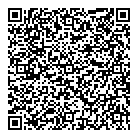 Atelier Uml QR Card