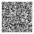 Pelouse Expert Eb QR Card