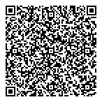 Atelier Yves Blier Inc QR Card