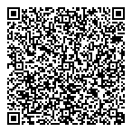 Clinique D'orthotherapie QR Card