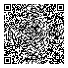 Morin M QR Card