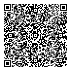 Couture  Turcotte Inc QR Card