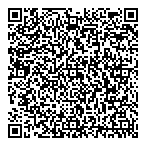 Amedee-Boisvert Elementary QR Card