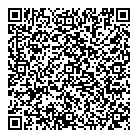 Lacharite Real QR Card