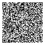 Societe Sylvicole D'arthabaska QR Card