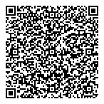 Autobus Kirouac Inc QR Card