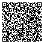 Enterprises G Fortier Inc QR Card