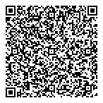 Ferme Landrynoise Inc QR Card