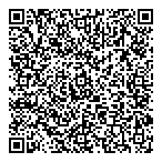 Ferme Coqlico Inc QR Card