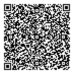 St Samuel Bibliotheque QR Card