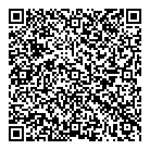 Soudure G Crete QR Card