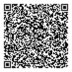 Elevage Y Ducharme Inc QR Card